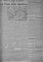 giornale/TO00185815/1915/n.277, 4 ed/003